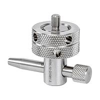 Bộ chuyển đổi cảm biến lực Mark-10 AC1047-3 (1/4-28M)