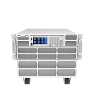 APM EL1200VDC14700W ຄວາມຫນາແຫນ້ນສູງ Programmable DC Electronic Load (1200V, 540A, 14700W)