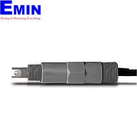 Điện Cực pH Cổng BNC HANNA HI1003/3