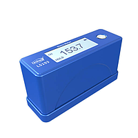 Linshang LS193 Gloss Meter (0-1000GU, 60°)