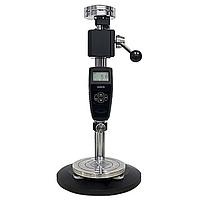 Asimeto 640-06-D Test Stand For Digital Shor Durometer Hardness Tester