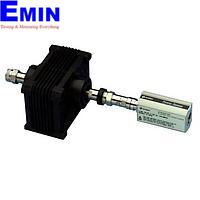 KEYSIGHT E9300B Diode Power Sensor (10MHz ~ 18GHz, –30dBm ~ +44dBm)