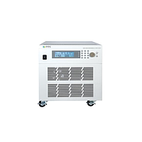 Nguồn AC EEC 460XAC (6KVA)