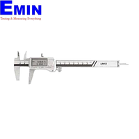 Thước cặp điện tử Samyon 605A-05 (0-1000mm, 0.01mm)