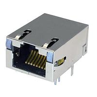 Đầu Nối Bel Fuse 2250919-1