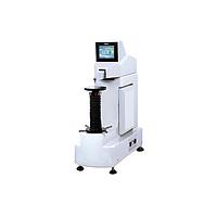 INSIZE HDT-DM310 洛氏和表面洛氏硬度计（海豚鼻型） (98N/10kgf; 29.4N/3kgf)