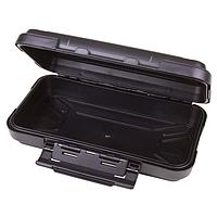 Flambeau 6737PC ສາຍດາວດຳບໍ່ມີພູ 7 3/4" (19.69)