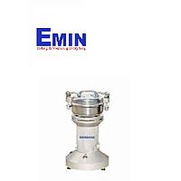 BIOBASE HSD-200 高速全般ディスインテグレーター