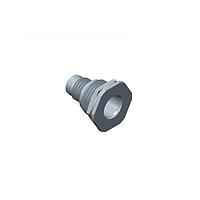 Amphenol LTW APPM-AAAMA008-003 Circular Push Pull Connectors Circular Metric Connector, Retail Package, Metal, M12*1.0