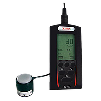 Sauermann SL100 솔라 미터