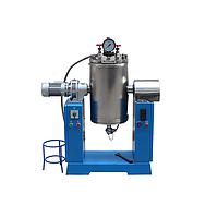 XHinstruments XHV-19 Laboratory Rotary Digester (15 L)