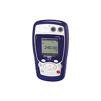 Máy hiệu chuẩn đơn chức năng Sika UC TC.2 (±0.02 %)