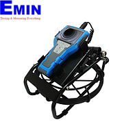 Texim TX101-2830W 산업용 내시경 카메라 (720 x 575 pixel; 5~100 cm)