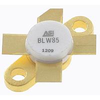 Advanced Semiconductor, Inc. BLW85 RF 바이폴라 파워 RF 트랜지스터