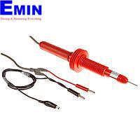 Đầu đo điện áp cao HIOKI 9017 (600MΩ,30kVDC)