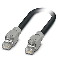 PHOENIX CONTACT 1401559 Ethernet Cables / Networking Cables VS-IP20-IP20- 970/30,0