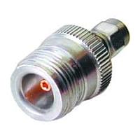 Bộ chuyển đổi RF - Giữa các loại ADAPTER / N-F / SMA-M / RoHS Mini-Circuits NF-SM50+