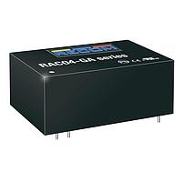 Mô-đun Nguồn AC-DC 4W 85-305Vin 09Vout 440mA RECOM Power RAC04-09SGA