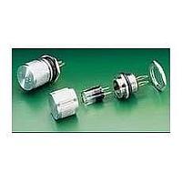 Littelfuse 02820001Z 방수 마이크로