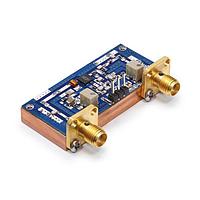 Bảng Mạch Tham Chiếu AFIC901N 760-870 MHz Mạch Tham Chiếu NXP AFIC901N-760MHZ
