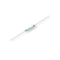 Littelfuse MDSR-4-27-33 リードスイッチ MDSR-4 27-33