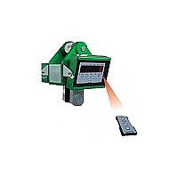 PCE MCWHU15 Force Gauge (15000 Kg)