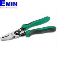 Kìm vạn năng TOPTUL DBBE2208