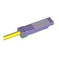 Molex 73929-0003 Patch Cord SFP Copper Patch Cbl 5m Passive