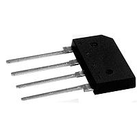 Cầu Đo Pha Đơn RS-2M 4.0A 100V Rectron 4RS202M