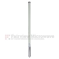 Fairview SANT-2013 이득 혼 안테나 (11 dbi 2.4 GHz-2.5 GHz, 150 와트)