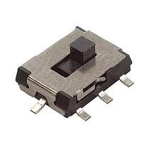 Công tắc trượt 3 cực 2 vị trí NS SMD Well Buying SS001-S032NAPA1.2