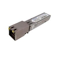 Bộ chuyển mạch Ethernet không quản lý Bộ chuyển mạch Ethernet, Mô-đun Gigabit SFP TX/RJ45 SCHNEIDER MCSEAAF1LFG00