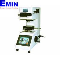 Laryee HVT-1000 微硬度计