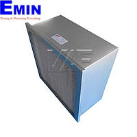 VAF VMI-SC-N ການກັ່ນຕອງລະອຽດ