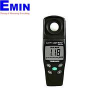 TENMARS TM-204 露出計 (20〜200000Lux)