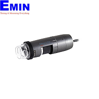 Dino-Lite AM4815ZT Dino-Lite Edge 휴대용 디지털 현미경 (USB) (1.3M 픽셀, 20x ~ 220x)