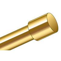 Đầu dò bán kính 0.075 có lỗ 0.373 Smiths Interconnect IDI SS-3-3.8-G S/C W/HOLE .373 OAL