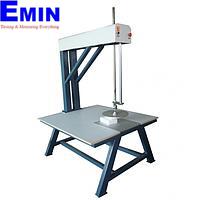 GESTER GT-LA05 폼 압축 시험기 (0-2224N)