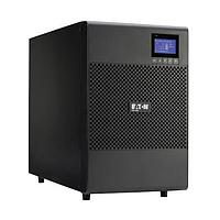 Eaton 9SX3000HW UPS - Uninterruptible Power Supplies Eaton 9SX 3000 120V Tower HW