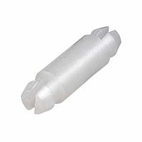 Đệm Chặn Tự Khóa Nylon Lo Pro Lục Giác 9.5 LG Harwin R6009-00