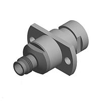 Rosenberger P9K721-S23S3 RF Adapters - In Series RPC-1.35 f-m