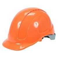 Mũ bảo hộ lao động YATO YT-73970 (Orange)