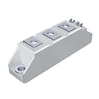 WeEn Semiconductors WTMH40T16RT SCR Modules WTMH40T16R/WeEnPACK-20mm/STANDARD MARKING*TRAY PACK,EPE OR BLISTER