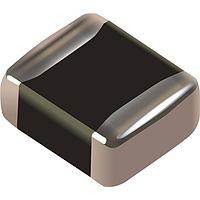 Điện trở Varistor nhiều lớp MLV 1210 14VAC, loại bỏ chì Bourns BVR1210-14R