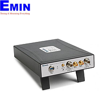 Máy phân tích phổ TEKTRONIX RSA607A (9kHz ~ 7.5GHz)