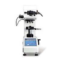 KMT MHVD-5AT ビッカース硬度テスター(0.5kg~10kg)