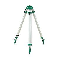 Chân nhôm thủy bình