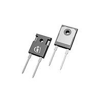 Điốt Schottky & Bộ chỉnh lưu NGÀNH CÔNG NGHIỆP 14 Infineon IDWD50E65E7XKSA1