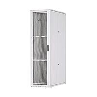 Panduit S8522WV Wire Ducting & Raceways 800mmW x 45 RU x 1219mmD S-Type, VED, Do