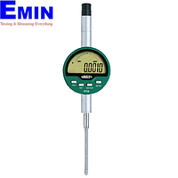 INSIZE 2136-50 High precision digital indicators (0-50.8mm/0-2")